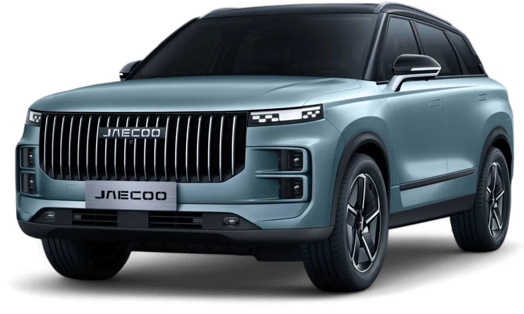 Olivovo šedá / Čierny top